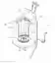 Fig. 01 - Home appliance