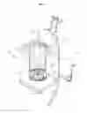 Fig. 02 - Home appliance