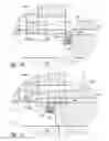 Fig. 09 - Lock and key mechanism and method of use