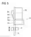 Fig. 06 - Apparatus for producing motor coil