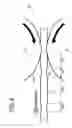 Fig. 07 - Apparatus for producing motor coil