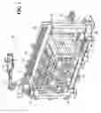 Fig. 02 - Horizontally stacked hemming press
