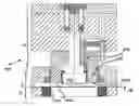 Fig. 01 - Process and apparatus for positioning laminations