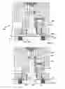 Fig. 02 - Process and apparatus for positioning laminations