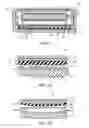 Fig. 02 - Embossed shape memory sheet metal article