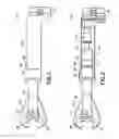 Fig. 02 - Rocker switch