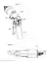 Fig. 02 - Hand-tool system for installing blind fasteners