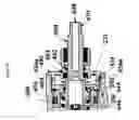 Fig. 06 - Hand-tool system for installing blind fasteners