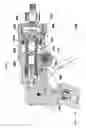 Fig. 07 - Hand-tool system for installing blind fasteners