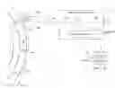 Fig. 01 - Circuits and methods for calibration of a motion detector