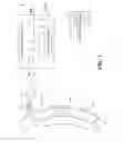 Fig. 02 - Circuits and methods for calibration of a motion detector