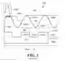 Fig. 06 - Circuits and methods for calibration of a motion detector