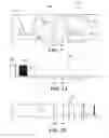 Fig. 08 - Circuits and methods for calibration of a motion detector