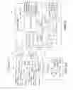 Fig. 09 - Circuits and methods for calibration of a motion detector