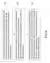 Fig. 08 - Method and system for motion tracking