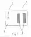 Fig. 02 - TEST APPARATUS