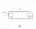 Fig. 02 - GAS SENSOR