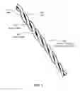 Fig. 02 - Aqueous chemical leak detection cable