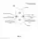 Fig. 07 - Aqueous chemical leak detection cable
