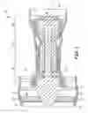 Fig. 02 - METHOD OF LEAK TESTING AEROSPACE COMPONENTS