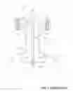 Fig. 02 - Nozzle testing apparatus and method