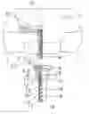 Fig. 01 - MEASURING AND READING THE SIZE OF A PARAMETER OF A REMOTELY POSITIONED DEVICE