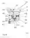 Fig. 08 - MEASURING AND READING THE SIZE OF A PARAMETER OF A REMOTELY POSITIONED DEVICE