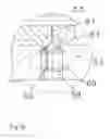 Fig. 09 - MEASURING AND READING THE SIZE OF A PARAMETER OF A REMOTELY POSITIONED DEVICE
