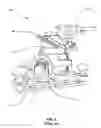 Fig. 02 - Firearm support devices and related methods