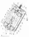 Fig. 03 - Firearm support devices and related methods