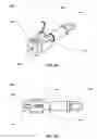 Fig. 05 - Firearm support devices and related methods
