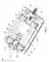 Fig. 06 - Firearm support devices and related methods