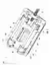 Fig. 08 - Firearm support devices and related methods