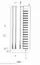 Fig. 02 - ARRANGEMENT FOR FILL-LEVEL MEASUREMENT