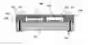 Fig. 01 - Inertial sensor and method of manufacturing the same