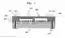 Fig. 02 - Inertial sensor and method of manufacturing the same