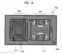 Fig. 03 - Inertial sensor and method of manufacturing the same