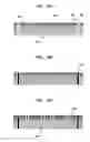 Fig. 06 - Inertial sensor and method of manufacturing the same
