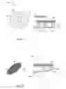 Fig. 02 - Micro scale mechanical rate sensors