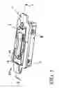 Fig. 02 - Holder for a capture device