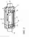 Fig. 03 - Holder for a capture device