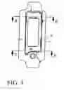 Fig. 05 - Holder for a capture device