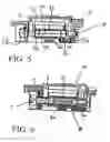 Fig. 06 - Holder for a capture device