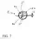 Fig. 07 - Holder for a capture device
