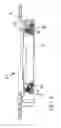Fig. 09 - Holder for a capture device