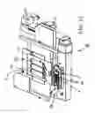Fig. 10 - Holder for a capture device