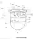 Fig. 01 - DISSOLUTION TESTING APPARATUS FOR PHARMACEUTICAL PREPARATIONS