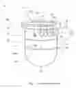 Fig. 02 - DISSOLUTION TESTING APPARATUS FOR PHARMACEUTICAL PREPARATIONS
