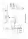 Fig. 04 - DISSOLUTION TESTING APPARATUS FOR PHARMACEUTICAL PREPARATIONS