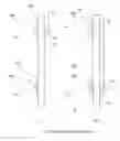 Fig. 06 - DISSOLUTION TESTING APPARATUS FOR PHARMACEUTICAL PREPARATIONS